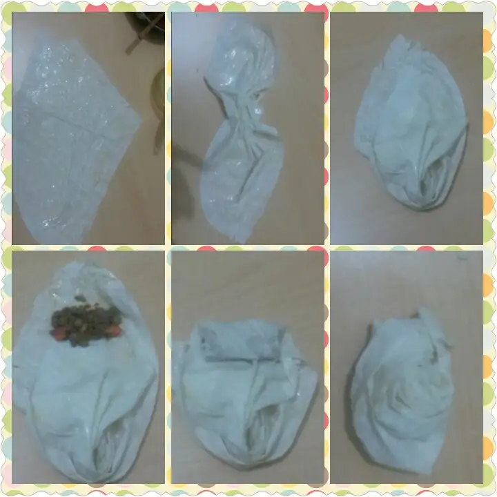 PhotoGrid_1443730370815.webp