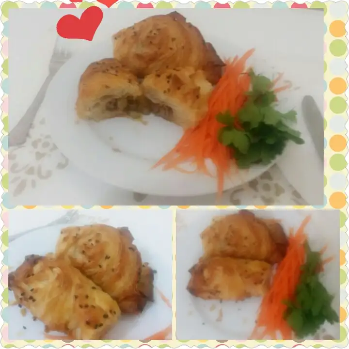PhotoGrid_1443771211577.webp