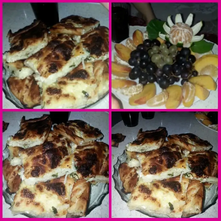 PhotoGrid_1443803744146.webp