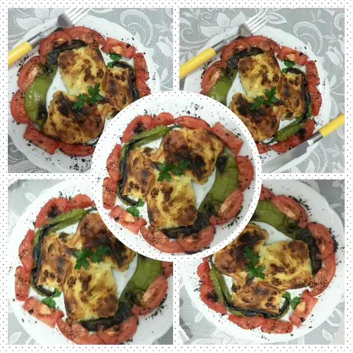 PhotoGrid_1443806239198.webp