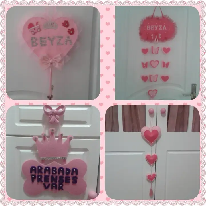 PhotoGrid_1445105421535.webp