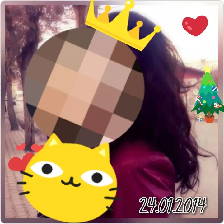 PhotoGrid_1445337845461.webp