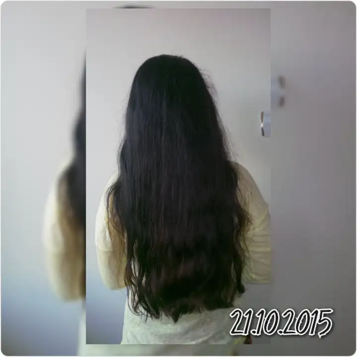 PhotoGrid_1445435148604.webp