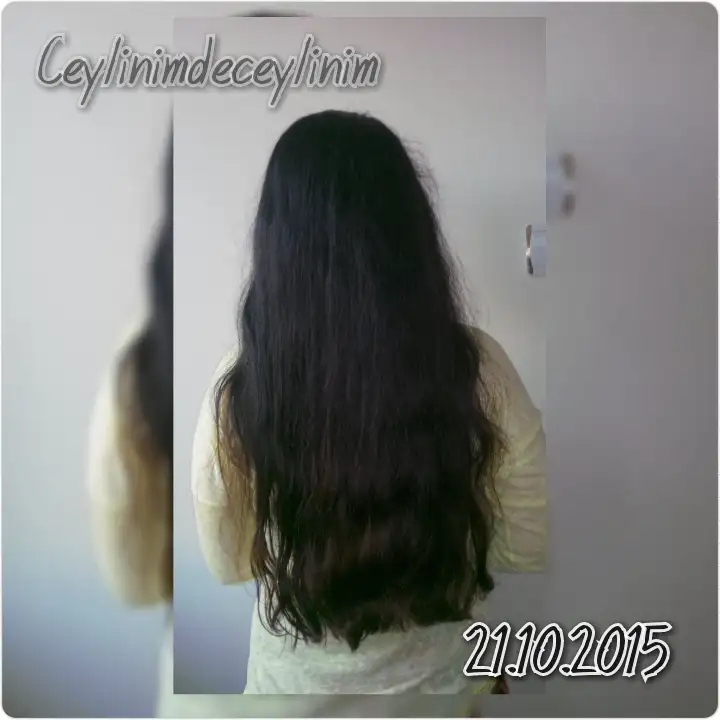 PhotoGrid_1445435175225.webp