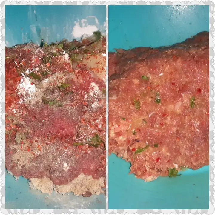 PhotoGrid_1446667054549.webp