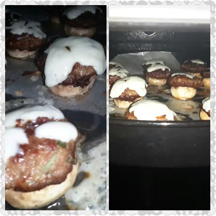 PhotoGrid_1446667126213.webp