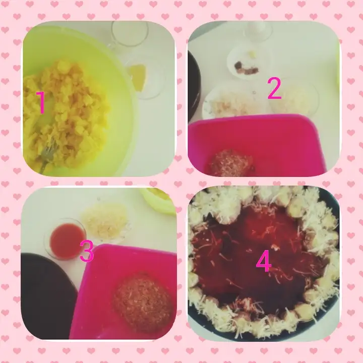PhotoGrid_1446731216819.webp