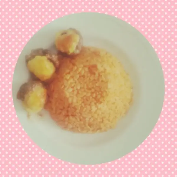 PhotoGrid_1446731648397.webp