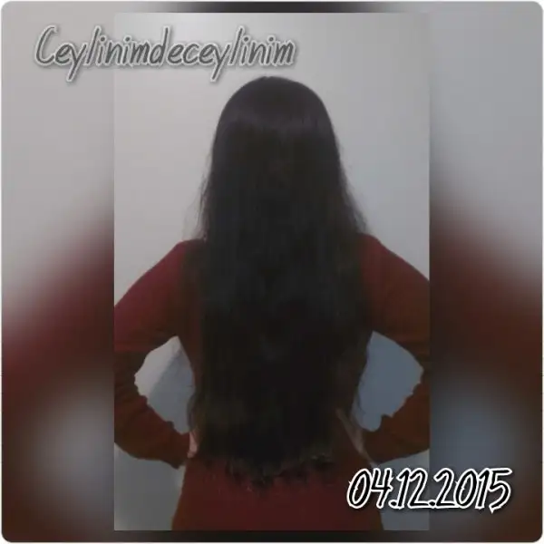 PhotoGrid_1449230198788.webp