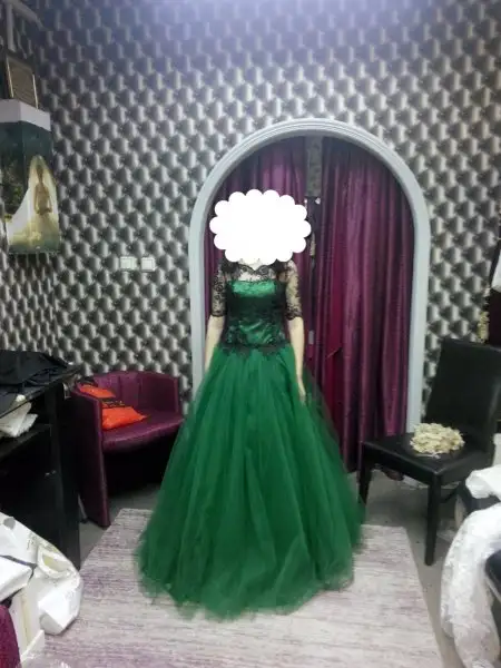 PhotoGrid_1450907083613.webp
