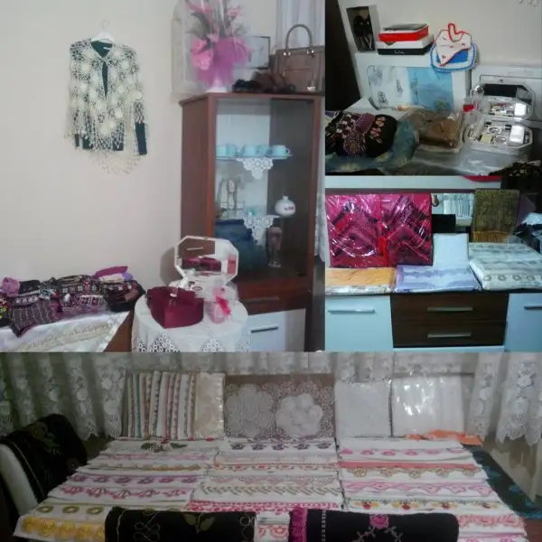 PhotoGrid_1450909503397.webp