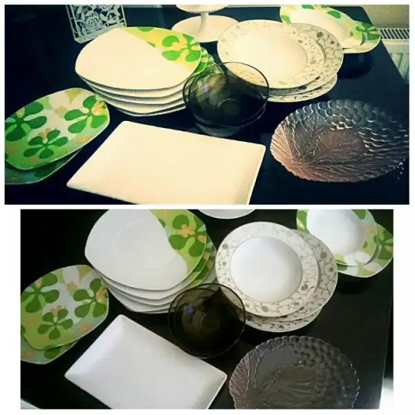 PhotoGrid_1453667350301.webp