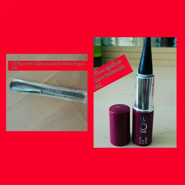 PhotoGrid_1453709382795.webp
