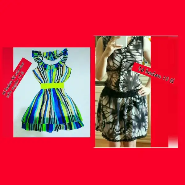 PhotoGrid_1453709487674.webp