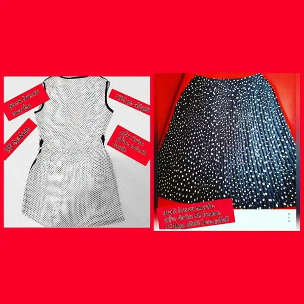 PhotoGrid_1453709580664.webp