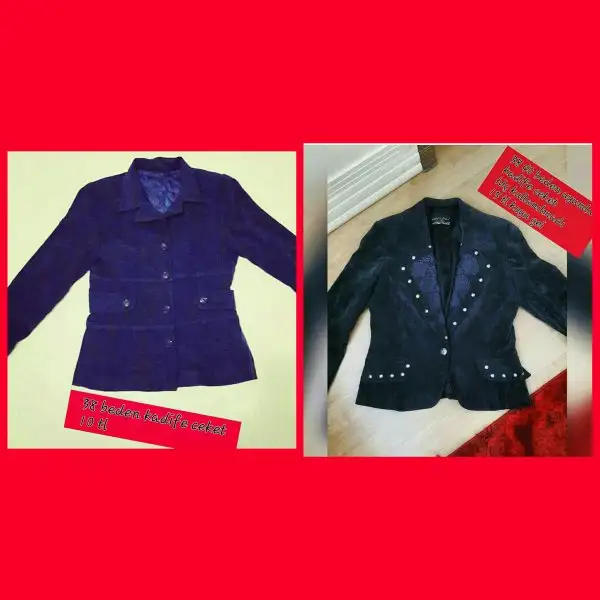 PhotoGrid_1453709634558.webp
