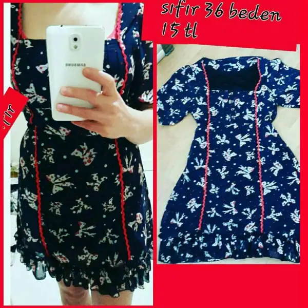 PhotoGrid_1453709671785.webp