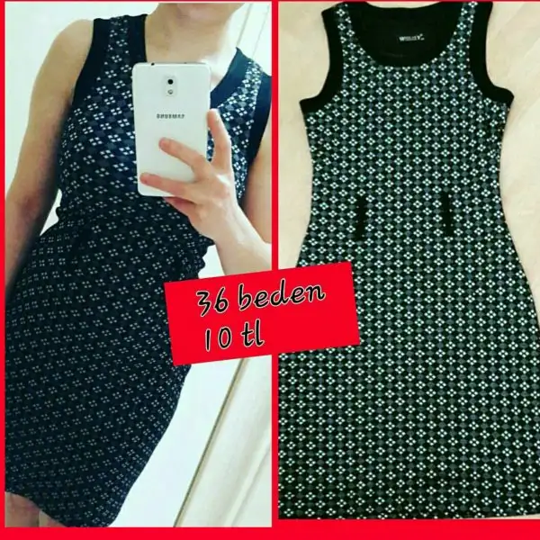 PhotoGrid_1453709708833.webp