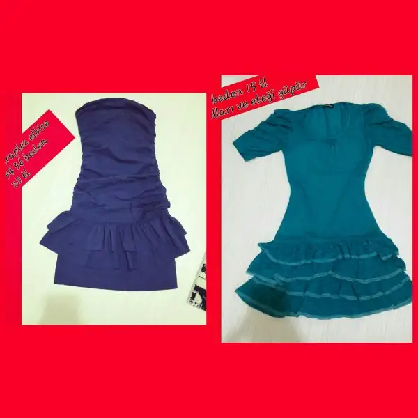 PhotoGrid_1453709799917.webp