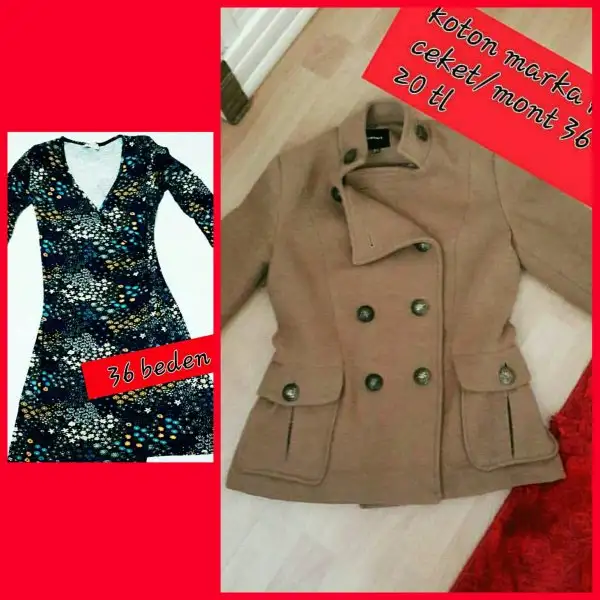 PhotoGrid_1453709878037.webp