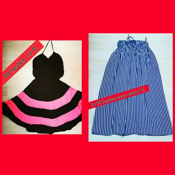 PhotoGrid_1453709926472.webp