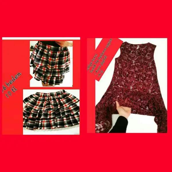 PhotoGrid_1453710020839.webp