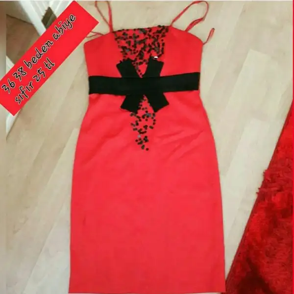PhotoGrid_1453710116032.webp