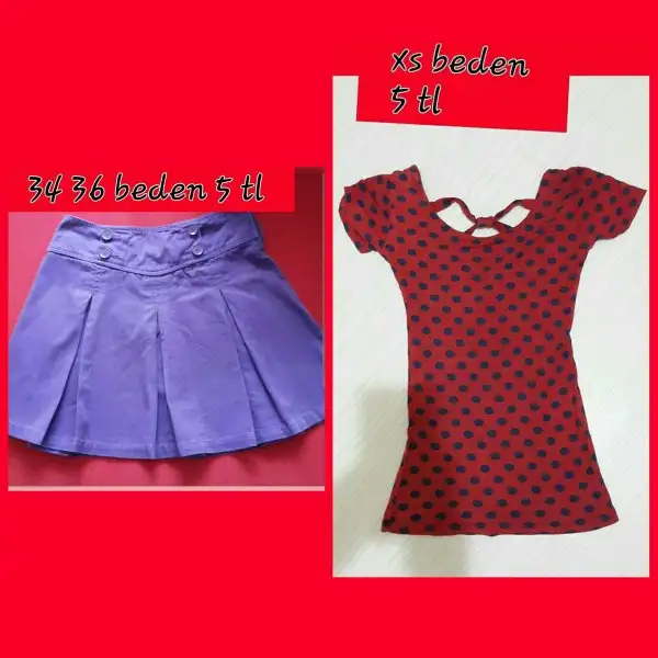 PhotoGrid_1453710456451.webp