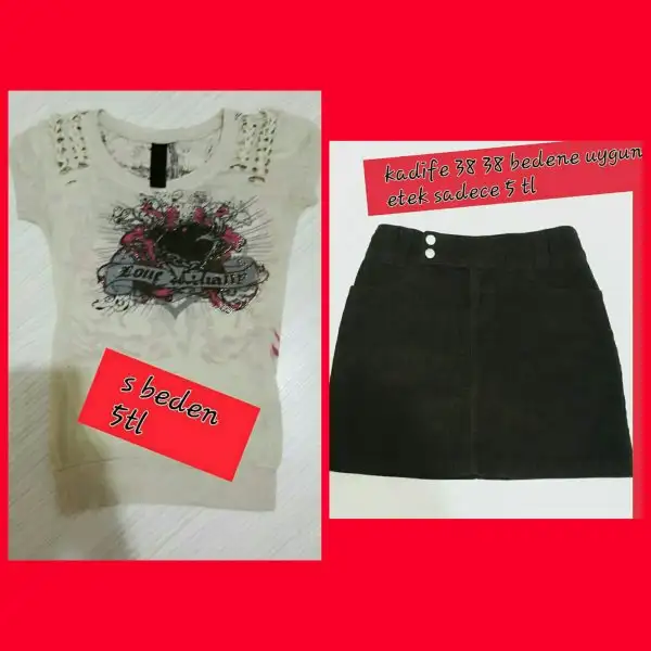 PhotoGrid_1453711356625.webp