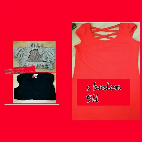PhotoGrid_1453711425926.webp