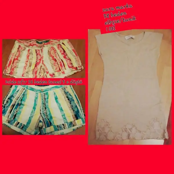 PhotoGrid_1453711502772.webp