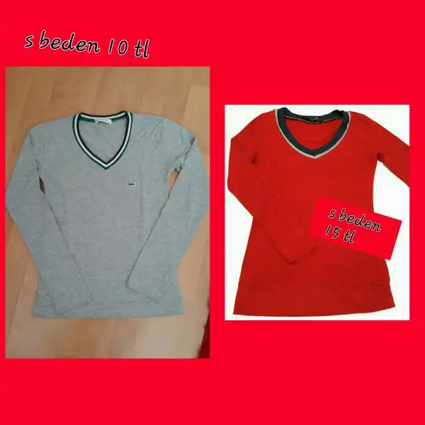 PhotoGrid_1453715920857.webp