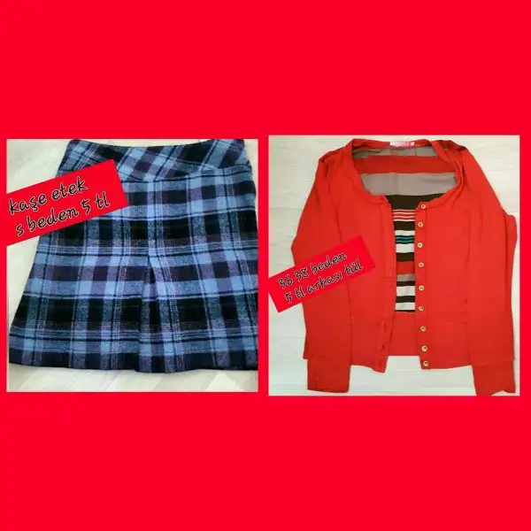 PhotoGrid_1453715960483.webp