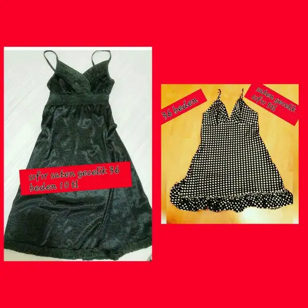 PhotoGrid_1453716266019.webp