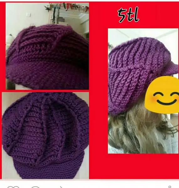 PhotoGrid_1454597012107.webp