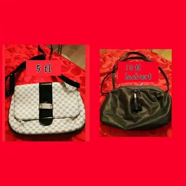 PhotoGrid_1454597045986.webp