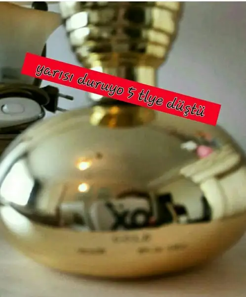 PhotoGrid_1454597067334.webp