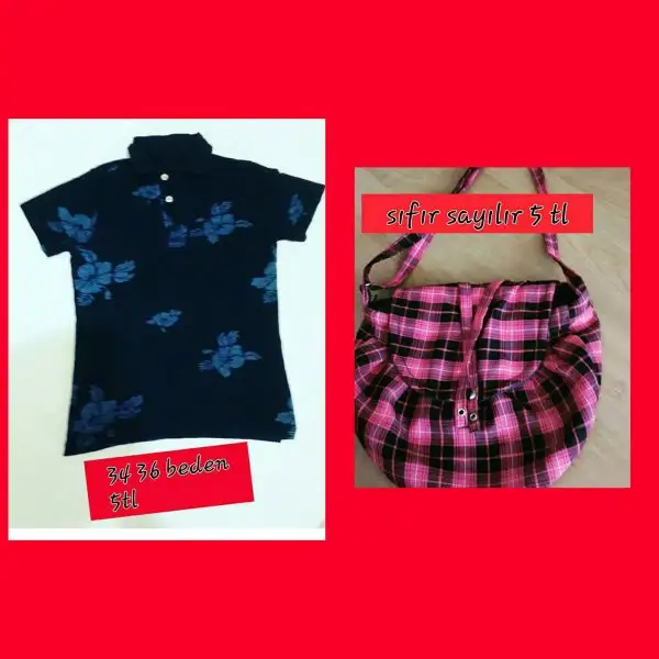 PhotoGrid_1454597679579.webp