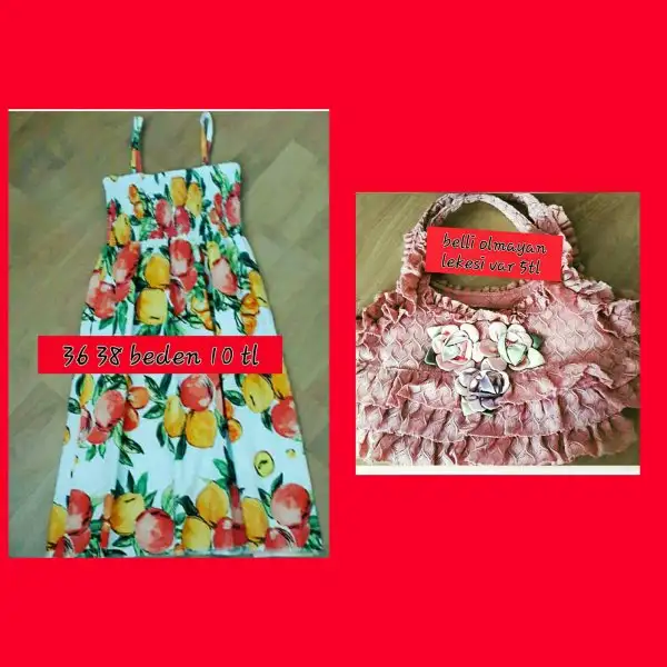 PhotoGrid_1454597720427.webp