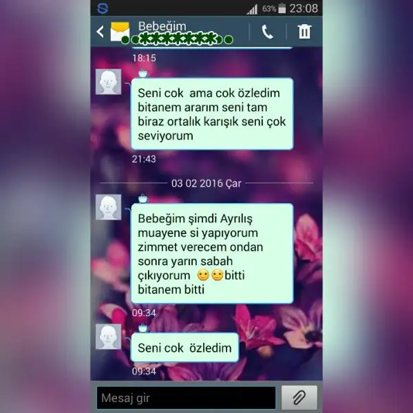 PhotoGrid_1454620786319.webp