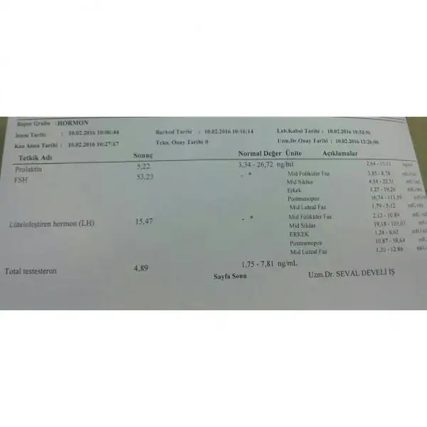 PhotoGrid_1455116849834.webp