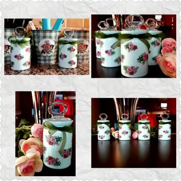 PhotoGrid_1456596919040.webp