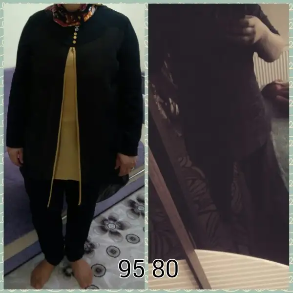 PhotoGrid_1457684230548.webp