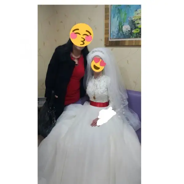 PhotoGrid_1459142380829.webp