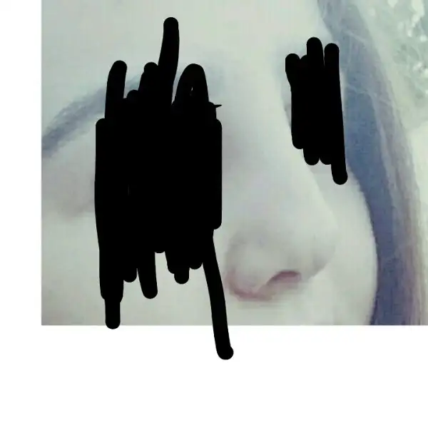 PhotoGrid_1472489528553.webp