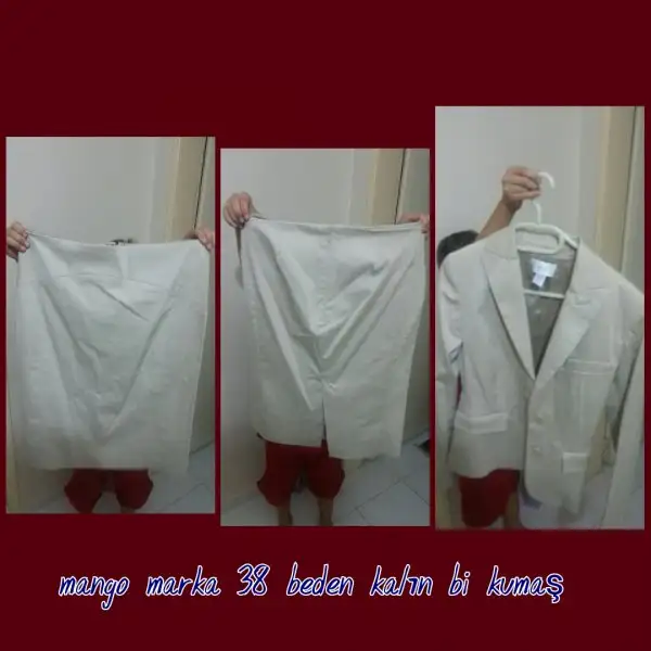 PhotoGrid_1475855732406.webp