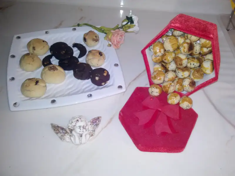PhotoGrid_1480616377788.webp