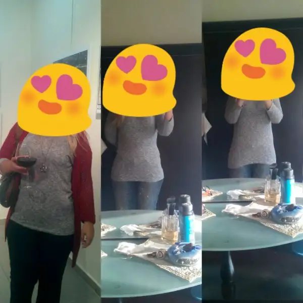 PhotoGrid_1483685798981.webp