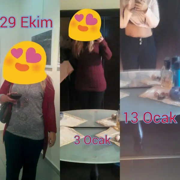 PhotoGrid_1484316604233.webp