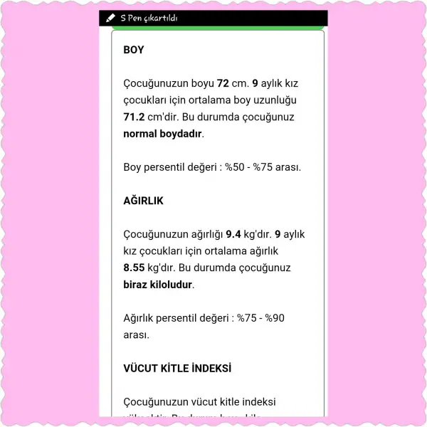 PhotoGrid_1486646997352.webp